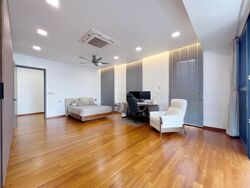 Sembawang Hills Estate (D20), Semi-Detached #524188731